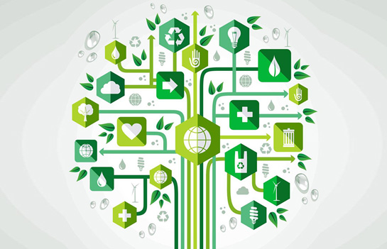 千輝藥業（安徽）有限責任公司